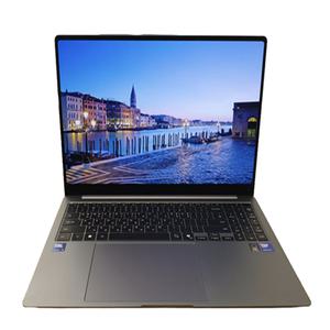 삼성전자 갤럭시 북5 프로 H NT965XHD-KC51G (Win11 HOME 탑재) _제이테크
