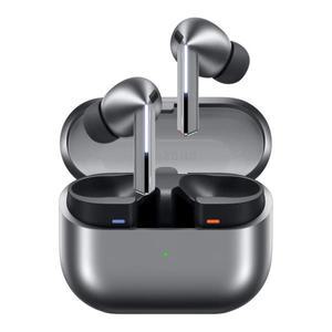 Galaxy Buds3 Pro 블루투스 이어버드(충전 케이스 포함),