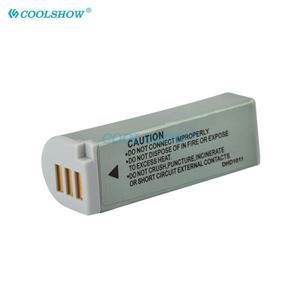 카메라 배터리 1000mAh NB-9L NB 9L Canon ELPH 510 520 530 HS PowerShot N SD4500 IS IXUS 1000 1100 500