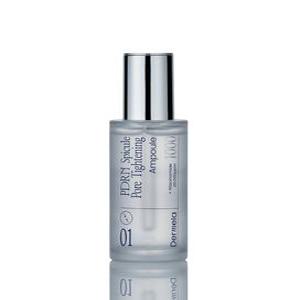 [더멜라] PDRN 스피큘 모공탄력 앰플 50ml