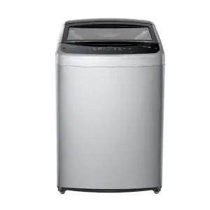 [LG] 일반세탁기 TR15MV5 미드프리실버 15kg