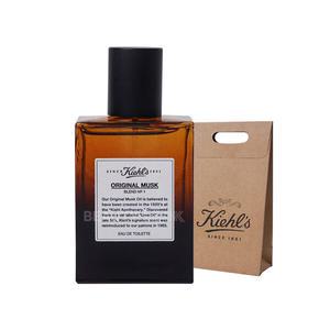 키엘 오리지널 머스크 블랜드 No.1 50ml