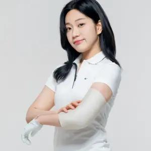 듀오테라 테라조인트 팔꿈치 냉찜질팩 얼음찜질 테니스엘보 골프 아이싱 아이스젤 온찜질 낱개
