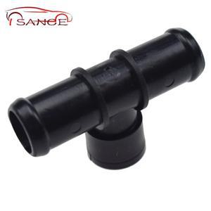 히터 호스 커넥터 닛산 인피니티 350Z 2002-2014 92500AR00092500-AR000