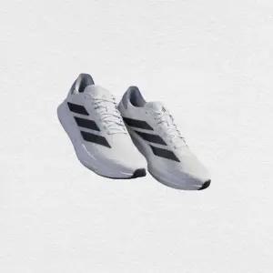 [아디다스]{매장정품} 아디다스 ADIDAS 공식브랜드관 듀라모 SL2 맨 와이드 IH82150112108 696252