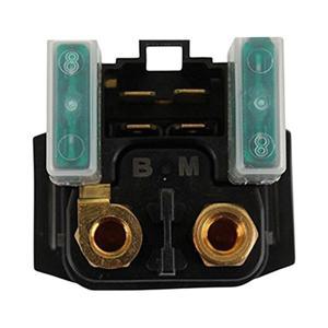Yamaha Yfm 660 R Raptor용 스타터 솔레노이드 4sv-81940-00-00