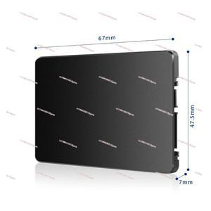SSD 2.5인치 870EVO 고속전송 1TB/2TB/4TB