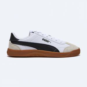 [폴더] 푸마 / 클럽 5v5 화이트 / 39510404