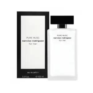 [나르시소]향수닷컴 나르시소 로드리게즈 퓨어 머스크 포 허 EDP 100ml (병행)