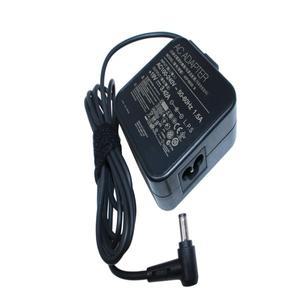 ADP-65GD B 19V 3.42A 65W 5.5x2.5mm AC 어댑터 전원 충전기 Asus A42F X55A 노트북