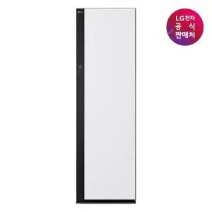 [LG](강남점)[LG전자공식판매처] 스타일러 오브제컬렉션 SC5MSR82A