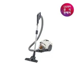 [LG](강남점)[LG전자공식판매처] 싸이킹 청소기 K83WGY