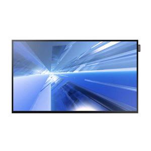[리퍼]삼성전자 32인치 FHD LED TV 기본형 LH32DCEPLGA/KR