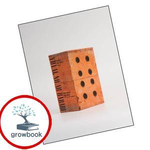카드10%) 유발 하라리 대표 3부작 200만부 기념 한정판 브릭 에디션 (GROW BOOK 그로우북)