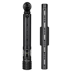 토픽 휴대용공구 Torq Stick 2-10Nm 토크렌치