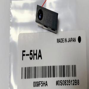 새롭고 원래 KEYENCE F-5HA 콘덴서