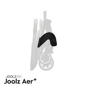 JOOLZ 줄즈 에어플러스 Aer+ 전용 카시트 어댑터