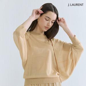 제이로랑 썸머 볼레로+이너탑 2종