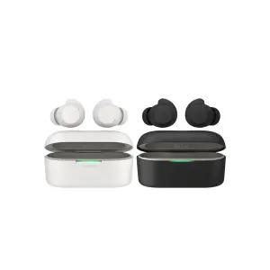 [LG] 엑스붐 버즈 XBOOM BUDS 블루투스 이어폰