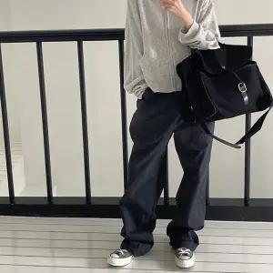 [메이비베이비] Painter Pants