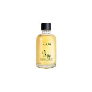 세리포리아 락세라타 세포랩 바이오 제닉 에센스 김혜자 이승연 30ml
