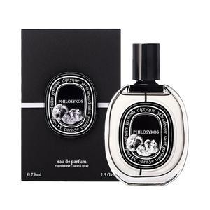딥티크 필로시코스 오 드 퍼품 EDP 75ml