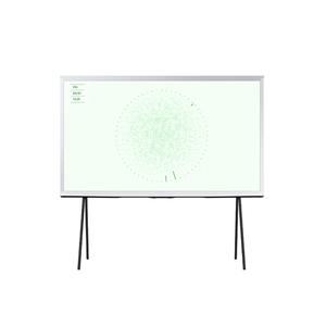 삼성전자 The Serif 더 세리프 TV 65인치 KQ65LSD01AFXKR