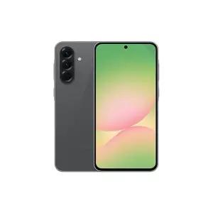 갤럭시 퀀텀6 5G 128GB 미개봉 가입