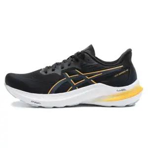 아식스 GT-2000 12 러닝화 운동화 스니커즈 조깅화 1011B691-005