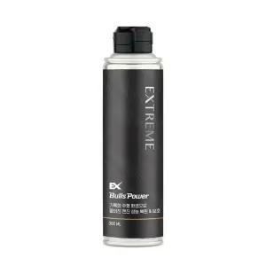 [내일도착]불스원 불스파워 엔진코팅제 익스트림 300ml