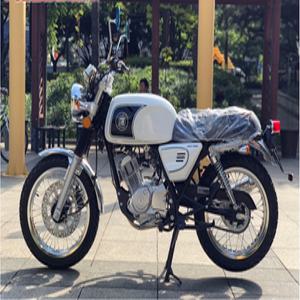 스즈끼 GSX-R 125 ABS 타입 / 고연비 고효율/ 베네트125