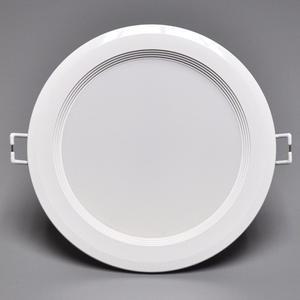 바롬 5인치 다운라이트 11W 12W 바롬라이트