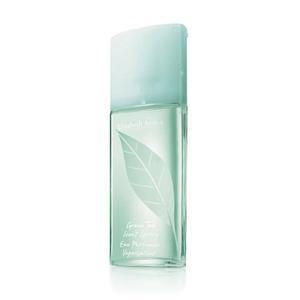 [엘리자베스아덴](의정부점)그린티 센트 스프레이 30ml/50ml/100ml