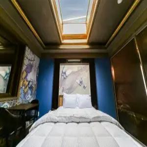 [경북 모텔] 포항 대잠동 스타 (포항,남구(시청,시외버스터미널,구룡포,쌍사,문덕,오천))