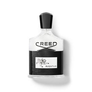 갤러리아 어벤투스 50ml