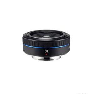 삼성전자 NX 30mm F2 화이트 판매