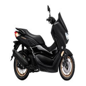 (붐바이크)야마하 NMAX 125 2025년