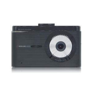아이나비 V900 32GB 2채널 블랙박스
