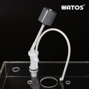 양변기 필밸브 WP20 변기부속품 교체