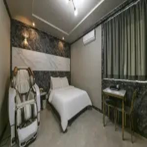 [전북특별자치] 군산 THE BRIDGE HOTEL(전북특별자치모텔/군산모텔)