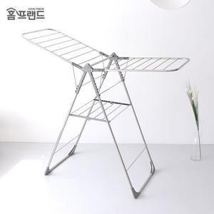 [홈프랜드] C-700건조대