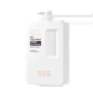 트리플에스 대용량 실크 트리트먼트 1350ml