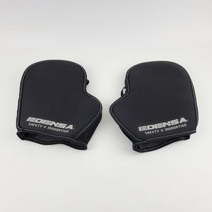 오토바이 여름 토시 범용 쿨 메쉬 토시 PCX NMAX 포르자 XMAX 슈퍼커브 C125 C110 벤리 배달대행