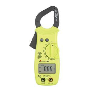 [기타][서미트] 디지털 클램프메타 TPI265