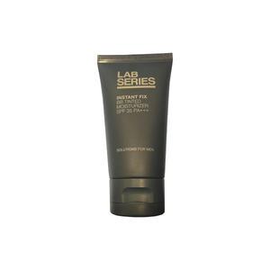 랩시리즈 인스턴트 픽스 BB 틴티드 모이스춰라이저 SPF35 PA+++ 50ml