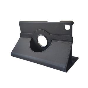 교원 아이캔두 갤럭시탭 A7 10.4 턴케이스 SM-T500