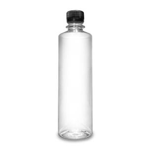 생수G 각일자 500ml 172개28검정페트병생수통대경페트