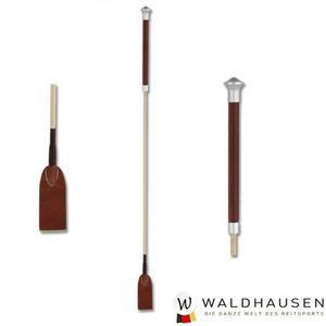 [기타][WALDHAUSEN] Noblesse 점핑용 승마채찍