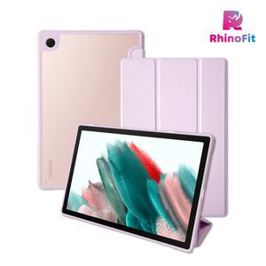 라이노 핏 갤럭시탭 A8 10.5 2022년형 케이스