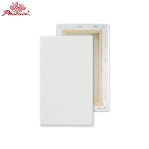 [솔로몬샵]피닉스 면천 해경형 캔버스 10호M 53x33.4cm